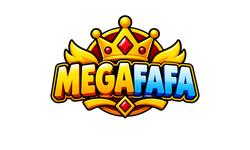situs slot server eropa